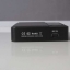 ขายแอมป์พกพา Sunrise Ray Amplifier + USB DAC ชิปWolfson WM8740 + TI PCM2706 บอดี้อลูมิเนียมทั้งตัว