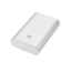 ขาย Xiaomi Mi Power Bank 10000 mAh แบตสำรองชาร์จไว มี 3 สี