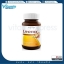 Vistra Livotox วิสทร้า ลิโวท็อกซ์ บรรจุ 30 แคปซูล