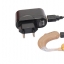 PREMIUM เครื่องช่วยฟัง คล้องหลังหู AXON c-109 (charge)