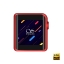 ขาย Shanling M0 เครื่องเล่นพกพาจิ๋วระดับ Hi-Res สามารถเล่นเพลงจากมือถือได้