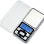 เครื่องชั่งดิจิตอล ละเอียด 0.1g - 500g