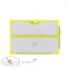 เคสกันกระแทก Microsoft New Surface Pro 4 / 5 / 6 [Edge Case] จาก Brenthaven [หมด] (Not for LTE)