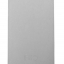 ขาย FiiO Silicone Pad แผ่นรองฐานกันกระแทก สำหรับ มือถือๅ DAC AMP เครื่องเล่นเพลงพกพา