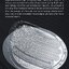 FiiO FT5 หูฟัง Headphones ไดรเวอร์ Planar 90 mm รองรับ Hi-Res ประกันศูนย์ไทย