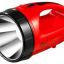 ไฟฉายใช้หลอด LED 1 ดวง YG5512