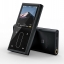 ขาย FiiO M3K เครื่องเล่นพกพา รองรับ Hi-Res อัดเสียงได้