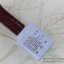 สีเจลทาเล็บ UHT ชุดรวม6สี สีดี เนื้อแน่นเข้มข้น ราคาประหยัด