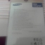 ขาย Samsung Travel Adapter ที่ชาร์จรถยนต์ สำหรับ Samsung Galaxy Tab / Samsung Galaxy Note ทุกรุ่น