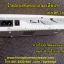 ไฟฉุกเฉินหลอด LED รุ่น DP-7105