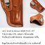 รหัสซองปืน M25 Smith & Wesson M686 PLUS .357 7 นัด ลำกล้อง 3"