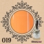 สีเจลทาเล็บ LUXURY FINGER ราคาส่ง ตั้งแต่ขวดแรก เลือกสีสวยๆด้านใน