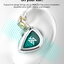 KZ EDA เซ็ตหูฟัง HiFi IEM ระดับมืออาชีพ ซื้อ 1 ได้ถึง 3 ประกันศูนย์ไทย
