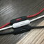 ขาย X-Tips SOLO AUX 2.0 สายสำหรับเปลี่ยนหูฟัง Monster , beats solo 2.0