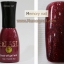 สีเจล-Ejasi-รุ่นที่5