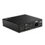 ขาย SMSL SP200 แอมป์ตั้งโต๊ะระดับ Hi-Res รองรับ THX ประกันศูนย์ไทย