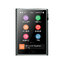 Shanling M1 Plus DAP พกพา ชิป ESS ES9069Q + SGM8262 x2 รองรับ Dual Hi-Res ประกันศูนย์ไทย