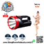 ไฟฉาย LED YG-5515 ไฟฉายหลอด LED 1 ดวง ชาร์จไฟบ้านได้ YG5515