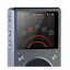 ขาย FiiO X5 2nd gen สุดยอดเครื่องเล่นพกพา High Res Music Player รุ่นล่าสุด รองรับไฟล์ Lossless192K/24bit