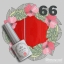 สีเจล PEBEO สีเจลทาเล็บ สีสวย เนื้อเข้มข้น พร้อมส่ง เบอร์ 01-50 ((ขวดสีขาว ฝาบลอนด์))