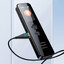 เครื่องบันทึกเสียง V62 32GB (charge)