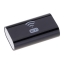 กล้องงูสายยาว wifi 8 มิลิเมตร รุ่น WF-01 สายยาว 3.5 เมตร