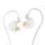 Tangzu Audio Waner SG หูฟัง IEMs ไดรเวอร์ Dynamic ประกันศูนย์ไทย