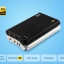 ขาย TOPPING NX4DSD แอมป์พกพากำลังขับสูง ที่มาพร้อม USB DAC ในตัว รองรับทั้ง iOS และ Android