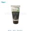 SMOOTH E BABYFACE FOR MEN FOAM 4 FL.OZ สำหรับผู้ชาย โฟมล้างหน้า สมูทอี men foam