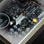 Gustard S26 สตรีมเมอร์ที่ออกแบบมาเพื่อมอบประสิทธิภาพเสียงที่ยอดเยี่ยม ประกันศูนย์ไทย