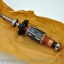 2610009848 DREMEL อะไหล่ทุ่นไฟฟ้ารุ่น 3000