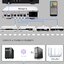 Gustard N18/N18 PRO สวิตซ์เครือข่ายเสียง Ethernet Switch เกรดออดิโอ ประกันศูนย์ไทย