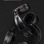 FiiO FT7 หูฟัง Headphone ไดรเวอร์ Planar ประสิทธิภาพสูง ดีไซน์แบบเปิด ประกันศูนย์ไทย