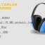ที่ครอบหู Delta EN352-1 (-23db)