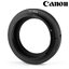 T-Ring สำหรับต่อกล้อง DSLR