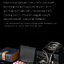 FiiO FH7S หูฟังแบบ 4BA Knowles และ 1Dynamic ขนาด13.6mm รองรับ Hires ประกันศูนย์ไทย