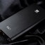 ขาย FiiO Q3 MQA THX Balanced DAC/AMP พกพารุ่นใหม่ ประกันศูนย์ไทย