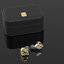 ขาย SuperTFZ Crown หูฟังซีรีส์ Crown สุดพิเศษ IEMs ระดับเรือธง ปรับแต่งโทนเสียงได้ ประกันศูนย์ไทย
