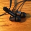 ขายหูฟัง Soundmagic PL11 หูฟังพลังเบส 2 รางวัลการันตี Trustreview และ นิตยสารStuff 5ดาวเต็ม บอดี้เหล็กไหล โดดเด่นทั้งเบส และ รูปร่างสะดุดตา ในราคาสามัญชน