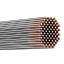 ขาย Cayin PH-35X แจ็คแปลง Balance 4.4 mm เป็นธรรมดา 3.5 mm