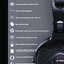 FiiO FT5 หูฟัง Headphones ไดรเวอร์ Planar 90 mm รองรับ Hi-Res ประกันศูนย์ไทย