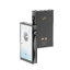Shanling M3Plus DAP พกพา ชิป CS43198 x4 รองรับ Hi-Res ประกันศูนย์ไทย