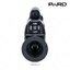 กล้อง Night Vision PARD NV007v2