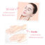 DS60914 แผ่นมาร์คหน้า Lerfm Skins แผ่นมาส์กหน้า ไนอะซินาไมด์