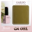 สีเจลทาเล็บ CAILUO สีเนื้อละเอียดเข้มข้น ทาง่าย สีเจล เนื้อดี ขวดสวย ลดล้างสต๊อก