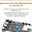 Cayin N3Ultra DAP พกพาชิป DAC AK4493S x2, Triple Timbre, JAN6418 x2 เกรดทหาร, วงจรหลอดแก้วรุ่น 3 ประกันศูนย์ไทย