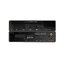 Shanling EC Mini เครื่องเล่นซีดีแบบพกพาได้ รองรับ MQA, Dual Hi-Res ประกันศูนย์ไทย