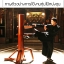 หุ่นไม้มวยหย่งชุน (IP MAN)
