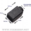 2615298790 DREMEL แปรงถ่าน(Carbon Brush) DREMEL3000