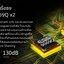 Shanling Up6 DAC/AMP บลูทูธแบบพกพา ชิป ESS ES9069Q x2 รองรับ Dual Hi-Res ประกันศูนย์ไทย